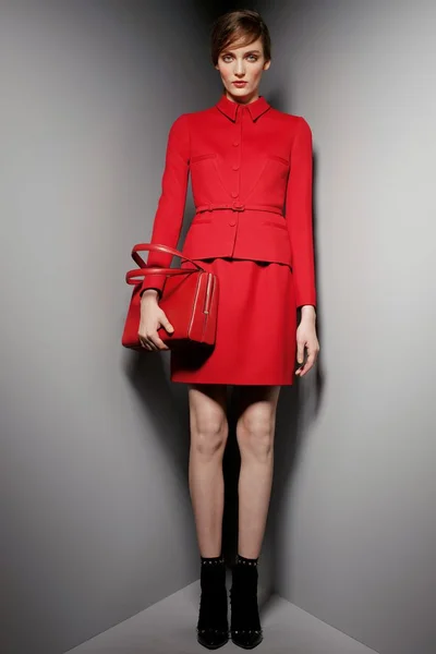 Look 1